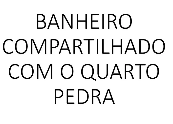 Pousada Laura e Emílio Osorio